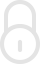 密码